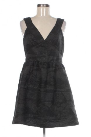 Šaty  H&M, Velikost M, Barva Černá, Cena  129,00 Kč