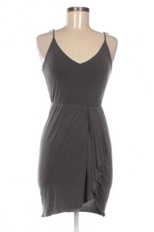 Šaty  H&M, Velikost S, Barva Šedá, Cena  565,00 Kč