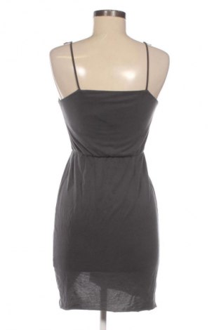 Šaty  H&M, Velikost S, Barva Šedá, Cena  565,00 Kč