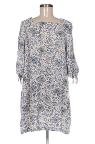 Рокля H&M, Размер XL, Цвят Многоцветен, Цена 6,64 €