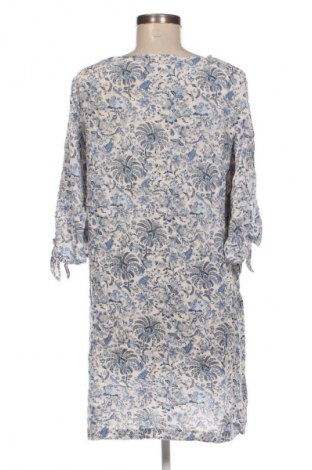 Рокля H&M, Размер XL, Цвят Многоцветен, Цена 6,64 €