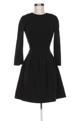 Sukienka H&M, Rozmiar XS, Kolor Czarny, Cena 23,99 zł