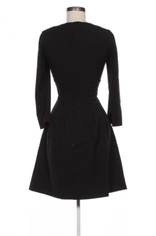 Sukienka H&M, Rozmiar XS, Kolor Czarny, Cena 23,99 zł