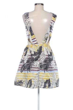 Rochie H&M, Mărime M, Culoare Multicolor, Preț 104,00 Lei