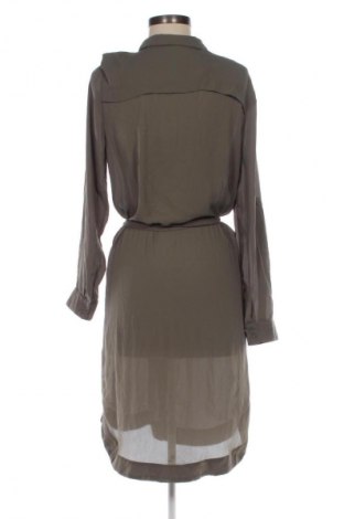 Šaty  H&M, Velikost M, Barva Zelená, Cena  309,00 Kč