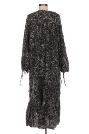 Рокля H&M, Размер L, Цвят Многоцветен, Цена 12,27 €