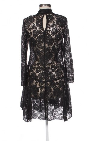 Rochie H&M, Mărime XS, Culoare Multicolor, Preț 35,99 Lei