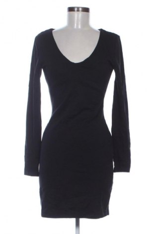 Šaty  H&M, Veľkosť S, Farba Čierna, Cena  5,95 €