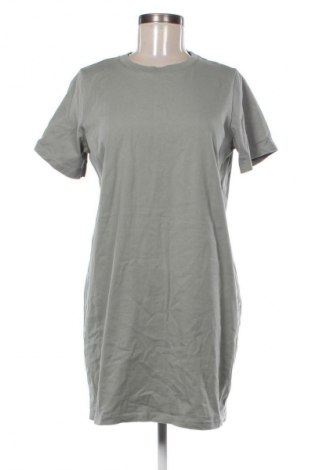 Ruha H&M, Méret M, Szín Zöld, Ár 8 244 Ft