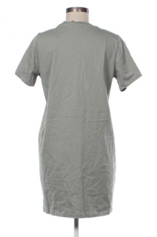 Ruha H&M, Méret M, Szín Zöld, Ár 8 244 Ft