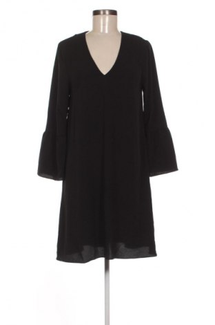 Kleid H&M, Größe S, Farbe Schwarz, Preis € 5,99