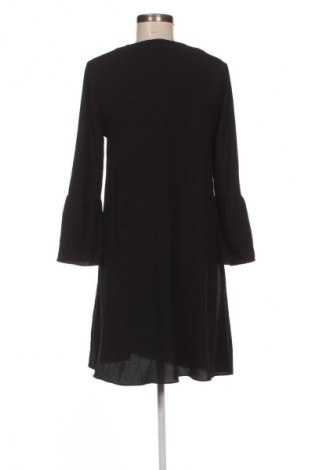 Kleid H&M, Größe S, Farbe Schwarz, Preis € 5,99