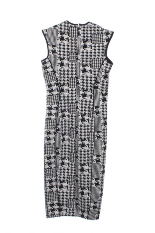 Φόρεμα H&M, Μέγεθος XS, Χρώμα Πολύχρωμο, Τιμή 10,99 €