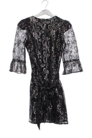 Šaty  H&M, Velikost XS, Barva Vícebarevné, Cena  565,00 Kč