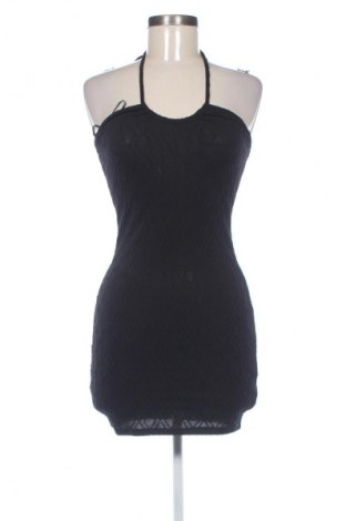 Šaty  H&M, Velikost S, Barva Černá, Cena  565,00 Kč