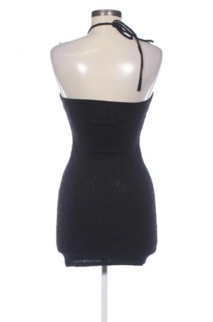 Šaty  H&M, Velikost S, Barva Černá, Cena  565,00 Kč