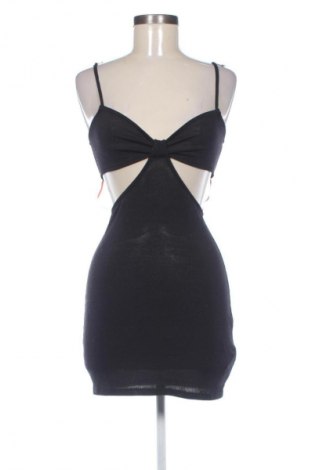 Šaty  H&M, Velikost S, Barva Černá, Cena  565,00 Kč