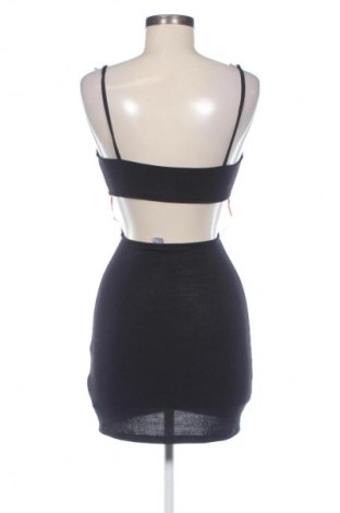 Šaty  H&M, Velikost S, Barva Černá, Cena  565,00 Kč