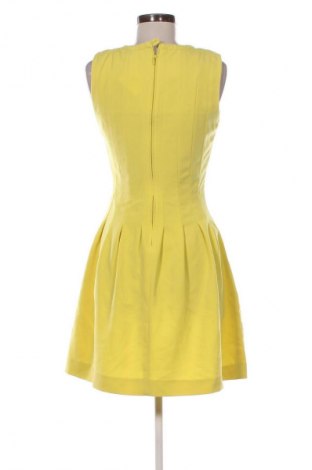 Šaty  H&M, Velikost M, Barva Žlutá, Cena  567,00 Kč