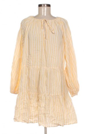 Rochie H&M, Mărime L, Culoare Multicolor, Preț 48,99 Lei