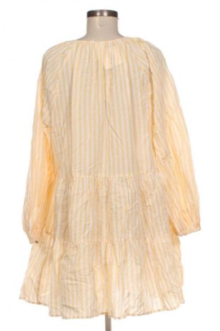 Rochie H&M, Mărime L, Culoare Multicolor, Preț 48,99 Lei