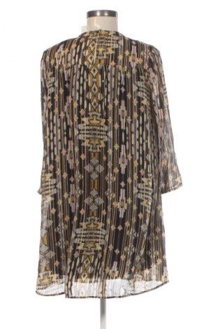 Рокля H&M, Размер XS, Цвят Многоцветен, Цена 6,13 €