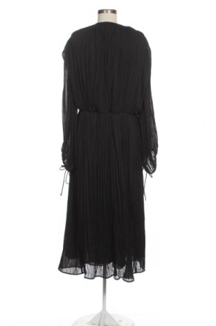 Šaty  H&M, Velikost M, Barva Černá, Cena  567,00 Kč