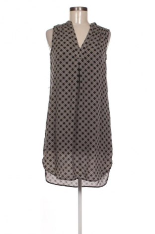 Rochie H&M, Mărime S, Culoare Multicolor, Preț 40,99 Lei