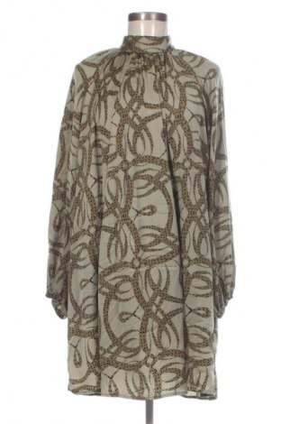 Ruha H&M, Méret L, Szín Sokszínű, Ár 4 659 Ft