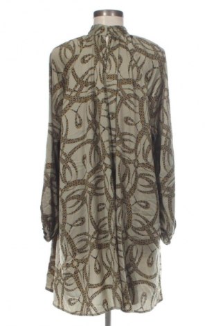 Ruha H&M, Méret L, Szín Sokszínű, Ár 4 659 Ft