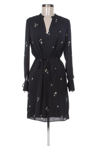 Šaty  H&M, Velikost XS, Barva Vícebarevné, Cena  567,00 Kč