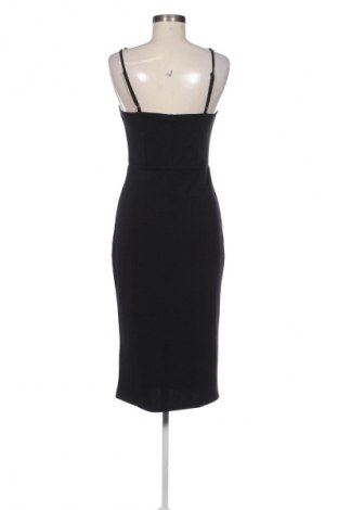 Šaty  H&M, Velikost M, Barva Černá, Cena  565,00 Kč