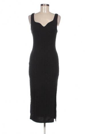 Rochie H&M, Mărime S, Culoare Negru, Preț 57,99 Lei