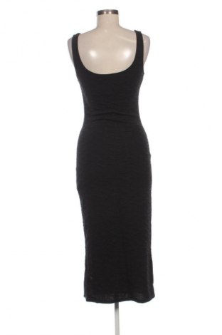 Rochie H&M, Mărime S, Culoare Negru, Preț 57,99 Lei