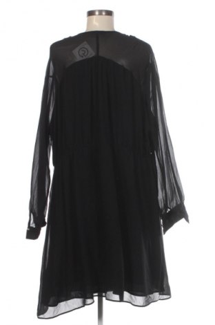 Рокля H&M, Размер XXL, Цвят Черен, Цена 10,73 €