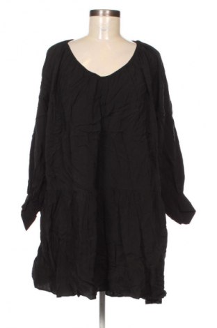 Sukienka H&M, Rozmiar S, Kolor Czarny, Cena 24,99 zł