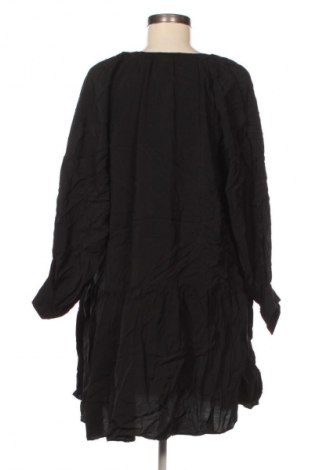 Sukienka H&M, Rozmiar S, Kolor Czarny, Cena 24,99 zł