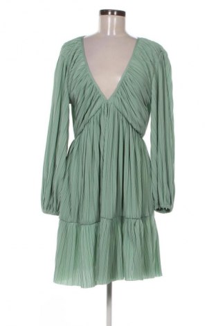 Ruha H&M, Méret M, Szín Zöld, Ár 8 264 Ft