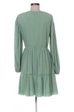 Ruha H&M, Méret M, Szín Zöld, Ár 8 264 Ft