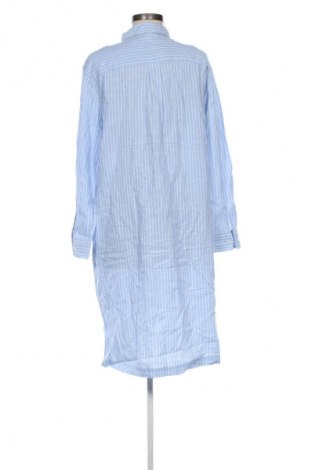 Sukienka H&M, Rozmiar L, Kolor Kolorowy, Cena 88,99 zł