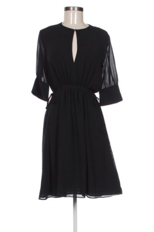 Šaty  H&M, Velikost XS, Barva Černá, Cena  565,00 Kč