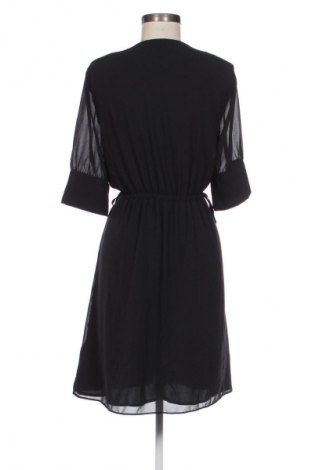 Šaty  H&M, Velikost XS, Barva Černá, Cena  565,00 Kč