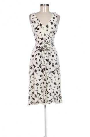 Šaty  H&M, Velikost S, Barva Vícebarevné, Cena  565,00 Kč