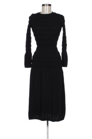 Šaty  H&M, Velikost M, Barva Černá, Cena  565,00 Kč