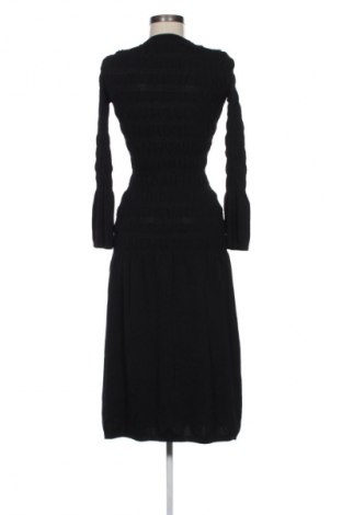 Šaty  H&M, Velikost M, Barva Černá, Cena  565,00 Kč