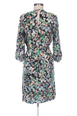 Ruha H&M, Méret S, Szín Sokszínű, Ár 8 244 Ft