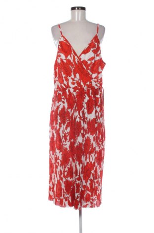 Рокля H&M, Размер XL, Цвят Многоцветен, Цена 20,00 €