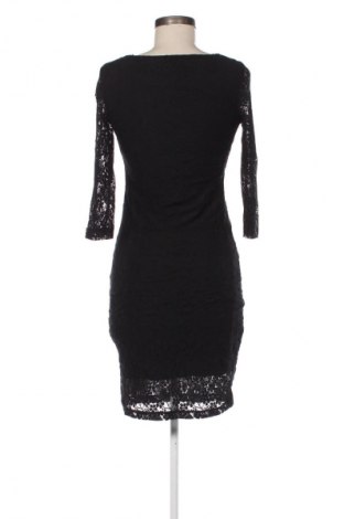 Рокля H&M, Размер XS, Цвят Черен, Цена 30,00 €