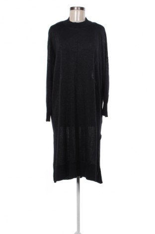 Рокля H&M, Размер XXL, Цвят Черен, Цена 22,00 €