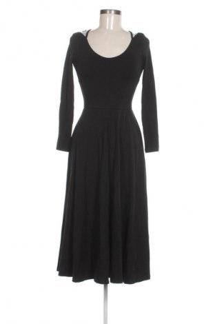 Šaty  H&M, Velikost M, Barva Černá, Cena  565,00 Kč